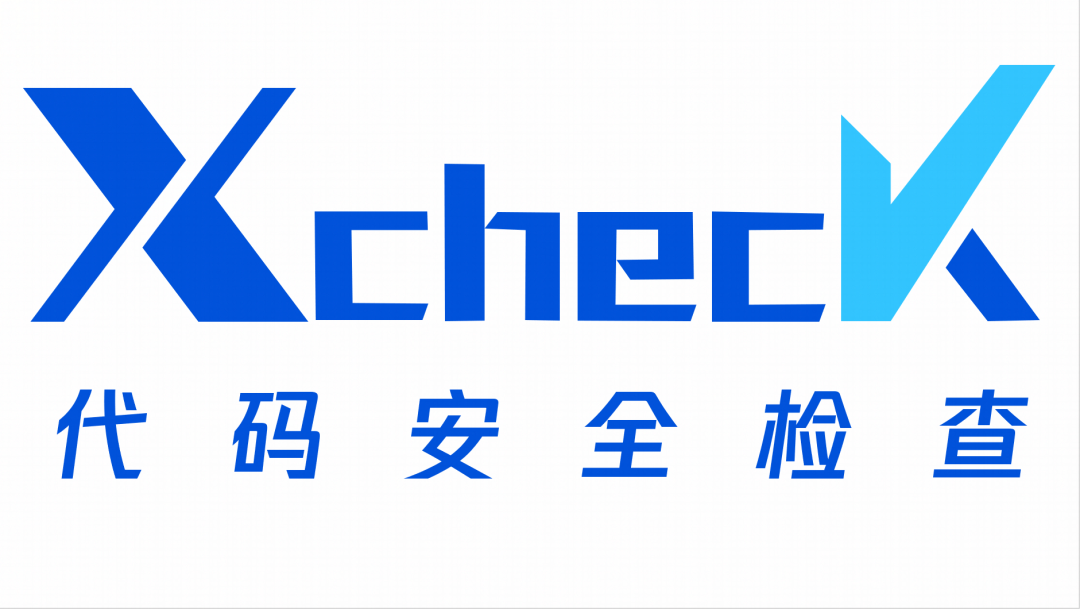d1a593825bbe211a6ec03b9457be6c31 (1).png