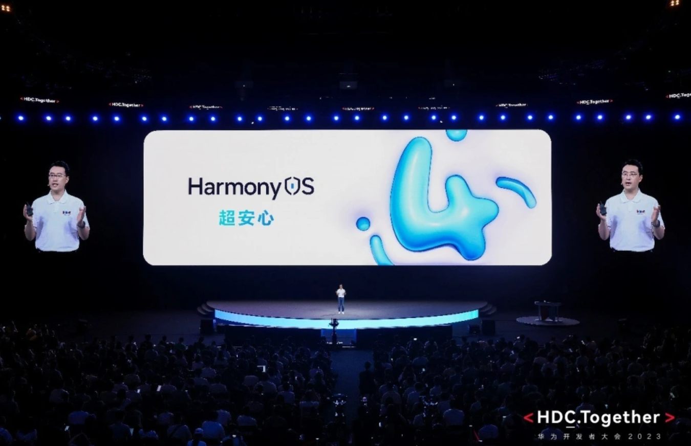 微信截圖_20230920095939.png