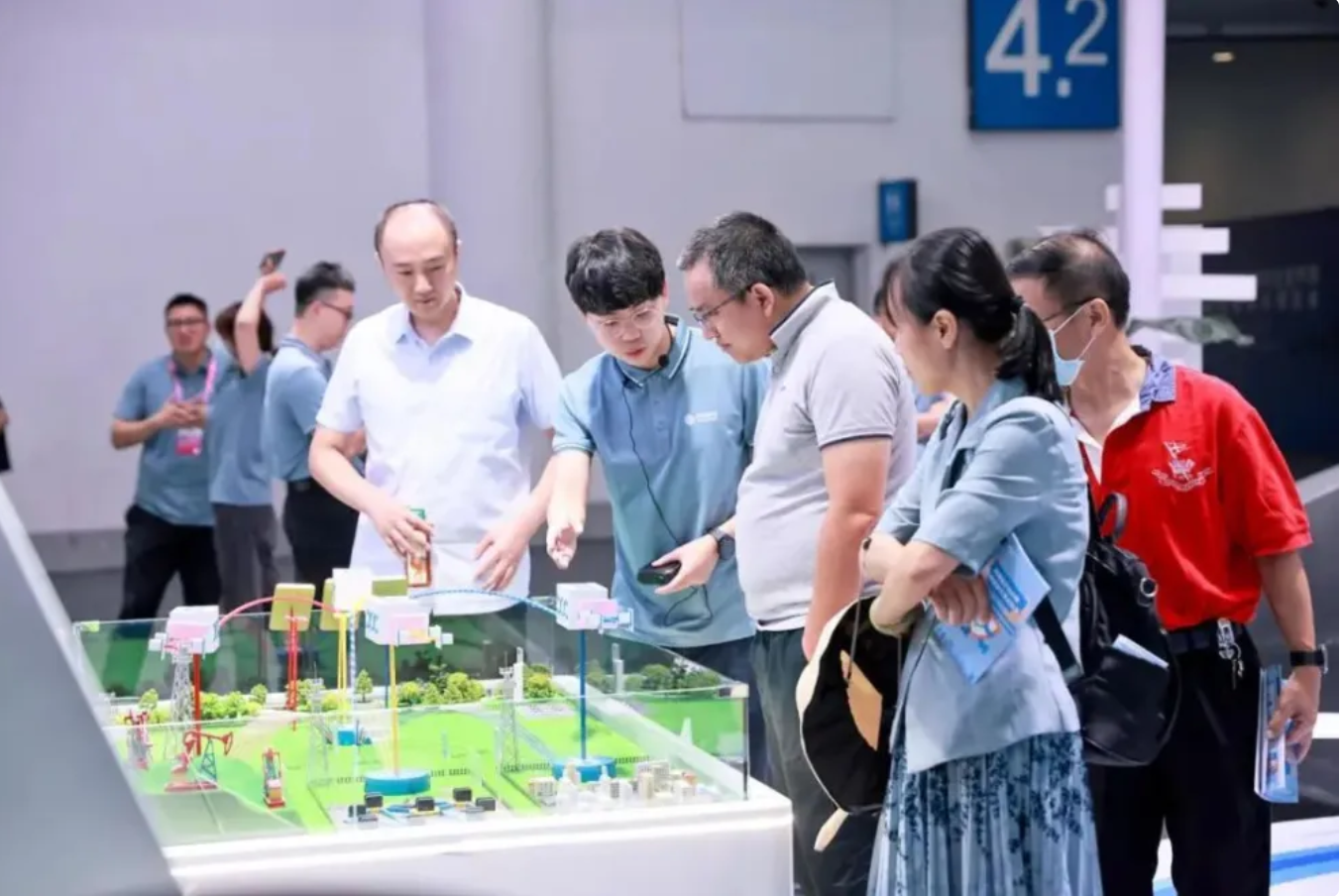 微信截圖_20230920101753.png