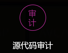 微信截圖_20230920111630.png