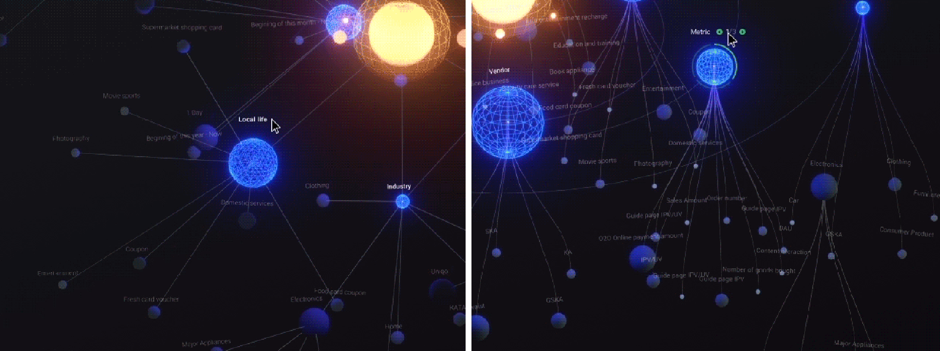 微信截圖_20230920165336.png