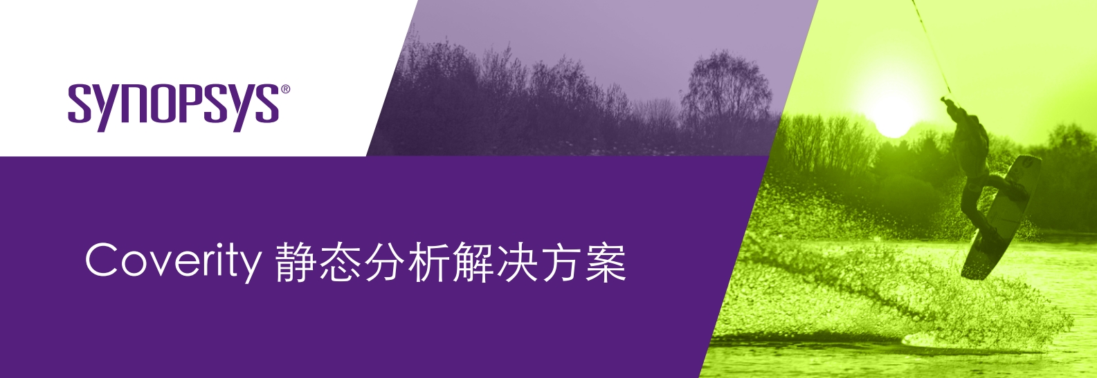 微信截圖_20231004151821.png