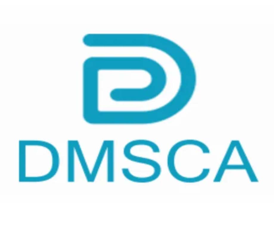 企業(yè)級源代碼安全分析-DMSCA產(chǎn)品
