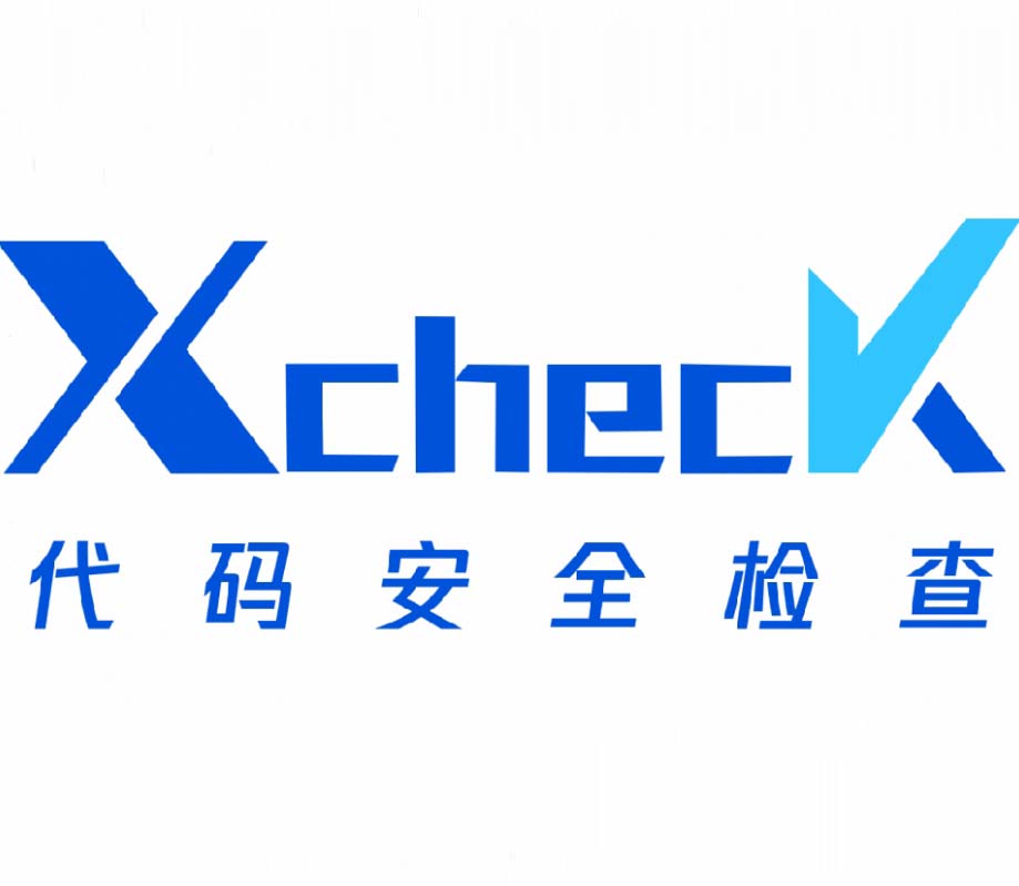 靜態(tài)應(yīng)用檢測系統(tǒng)Xcheck產(chǎn)品